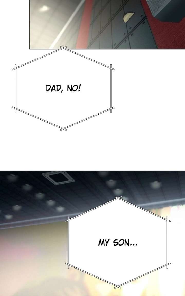 ch 20 28