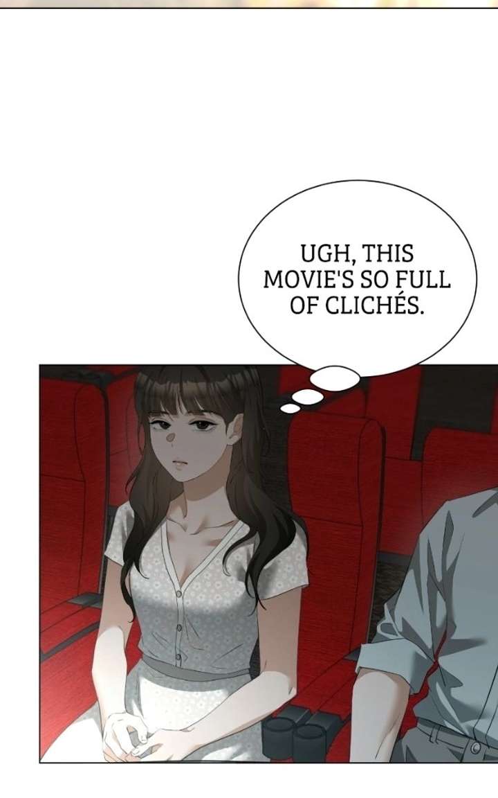 ch 20 29