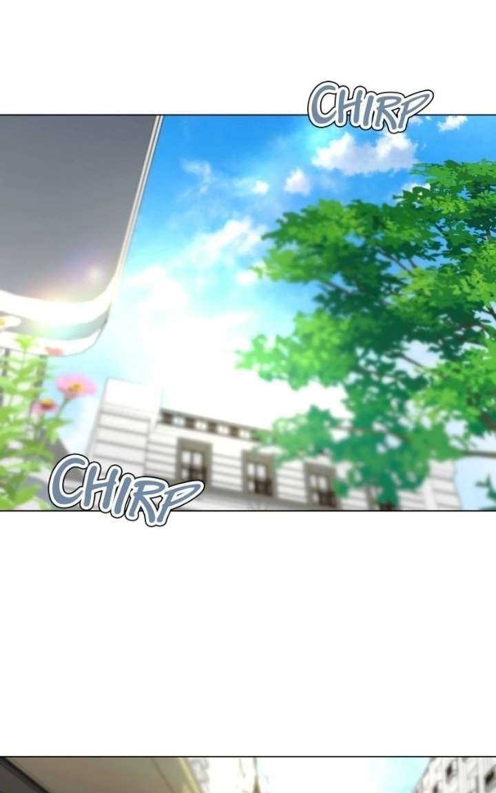 ch 20 3