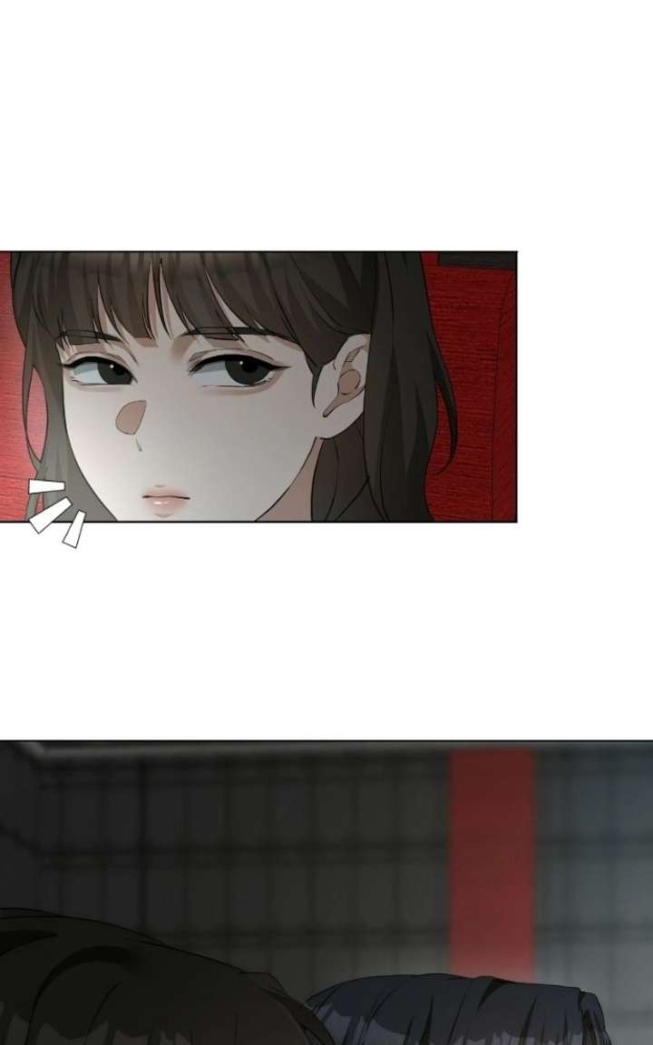 ch 20 30