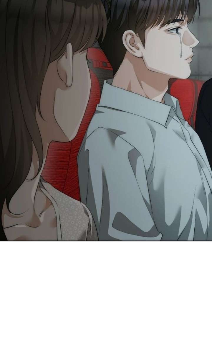 ch 20 31