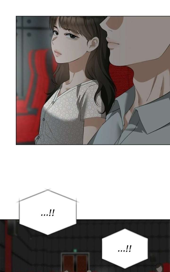 ch 20 32