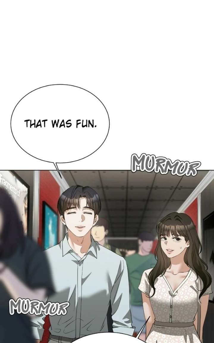 ch 20 34