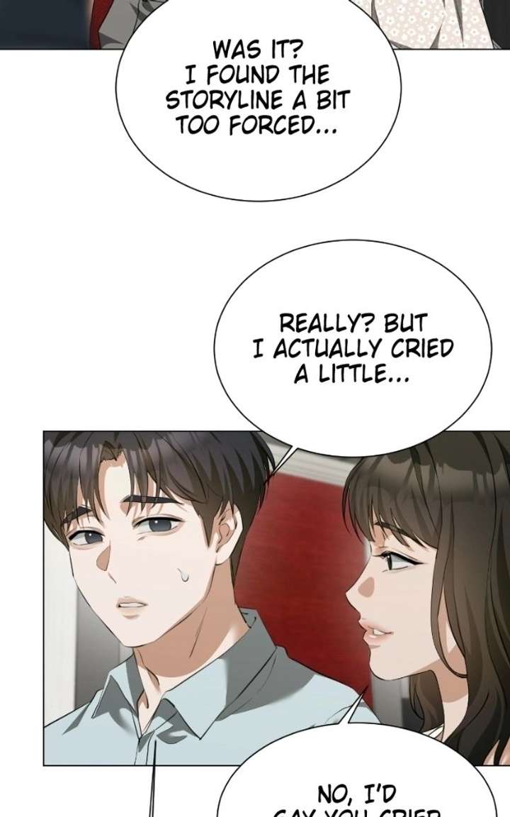 ch 20 35