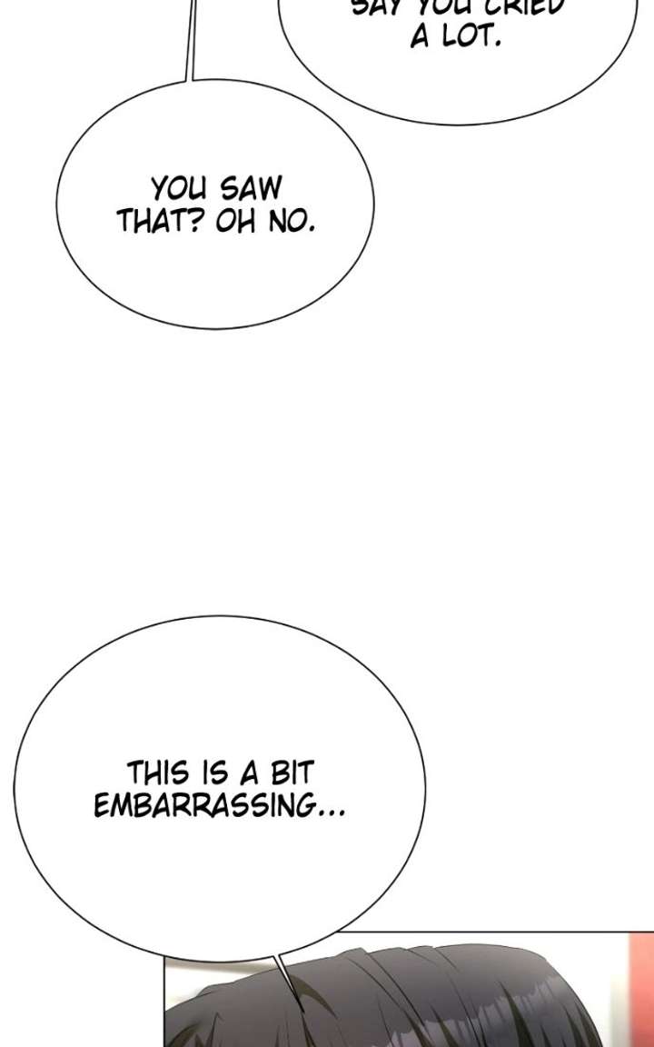 ch 20 36