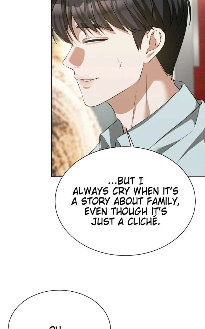 ch 20 37