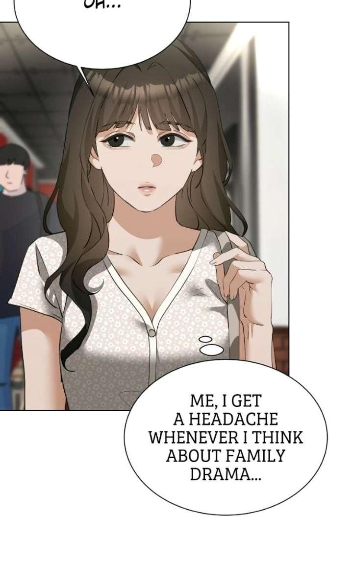 ch 20 38