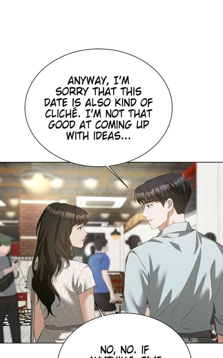 ch 20 39