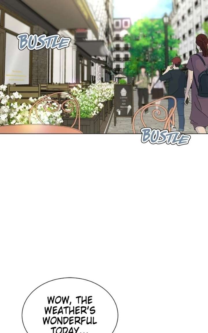ch 20 4
