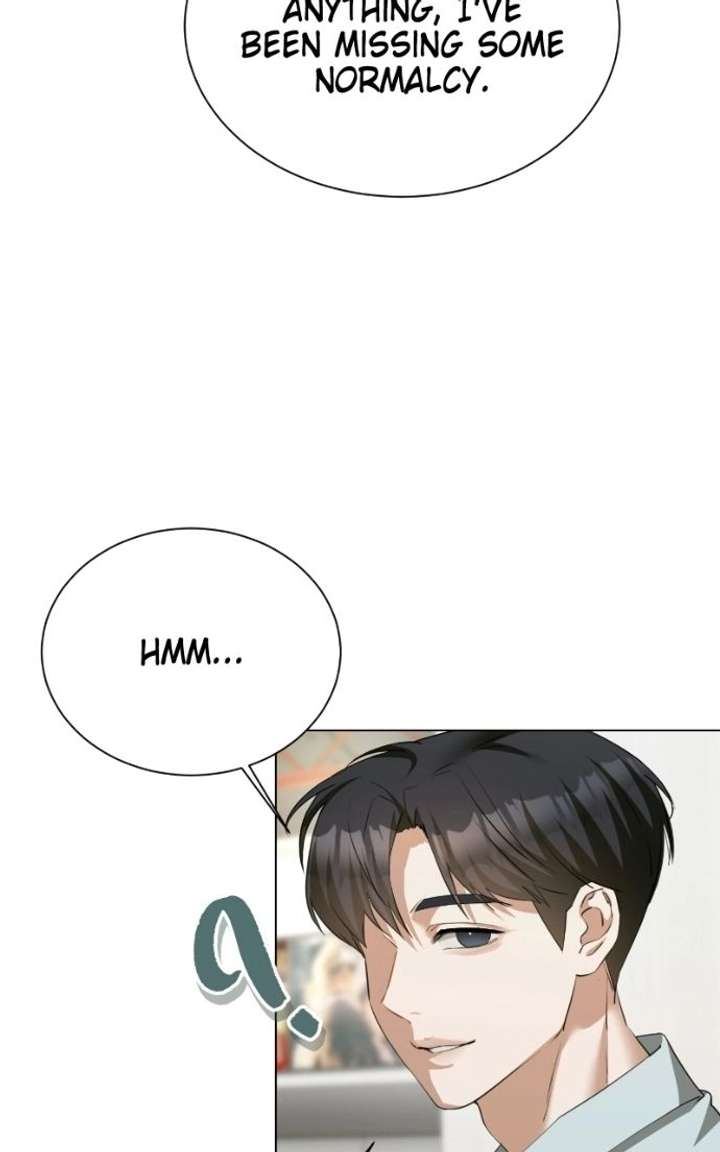 ch 20 40