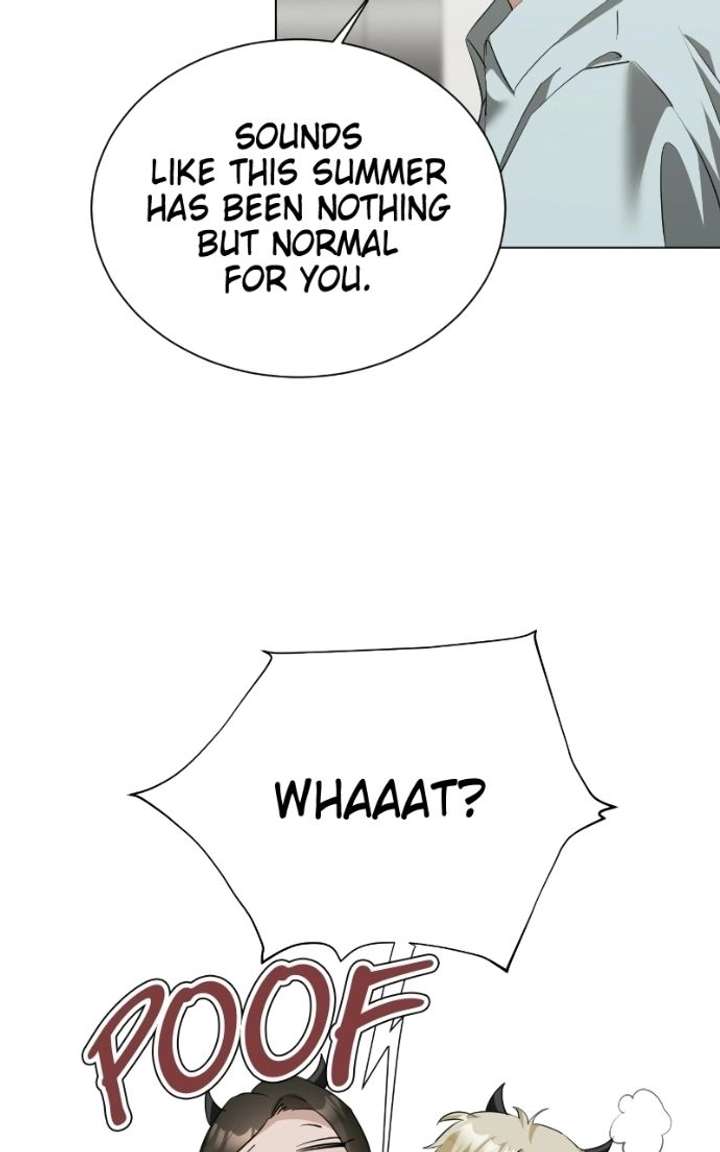 ch 20 41