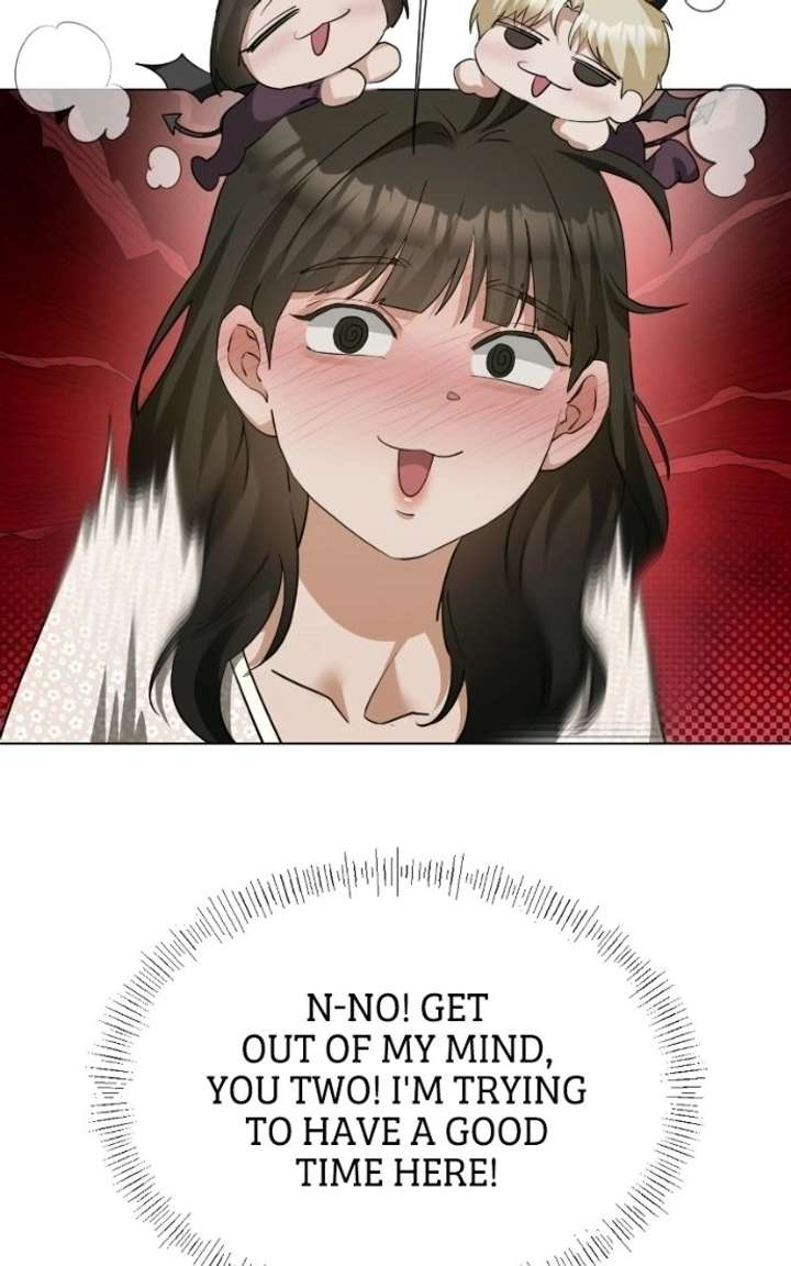 ch 20 42