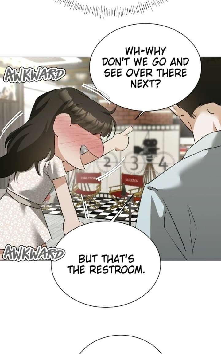 ch 20 43