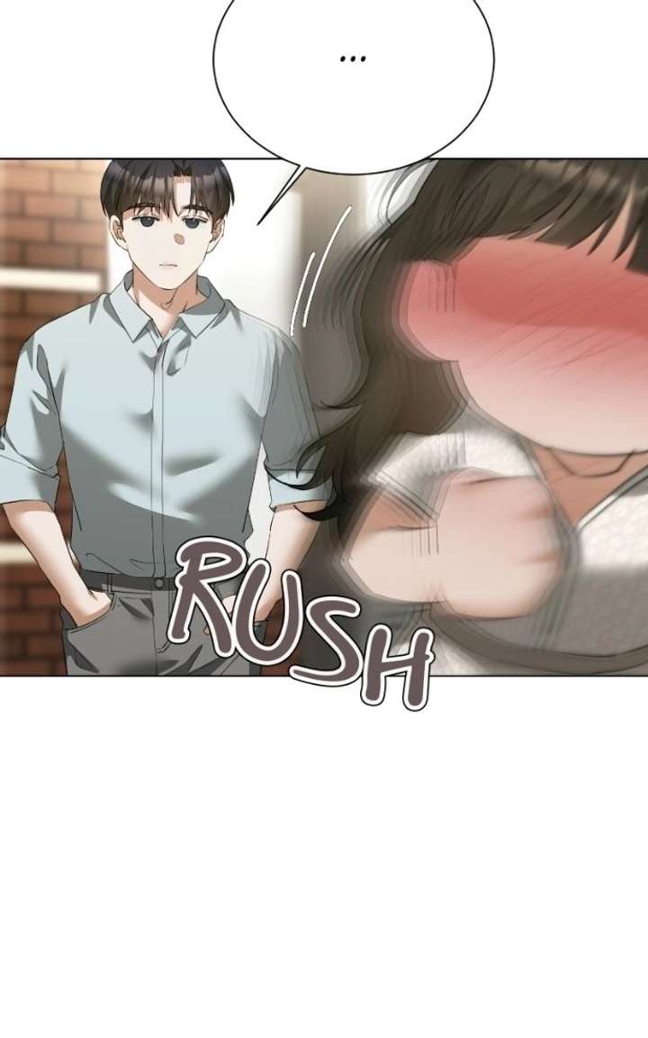 ch 20 44