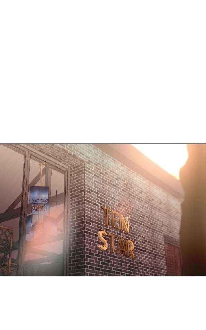 ch 20 47