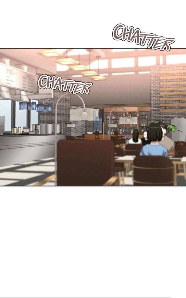 ch 20 48