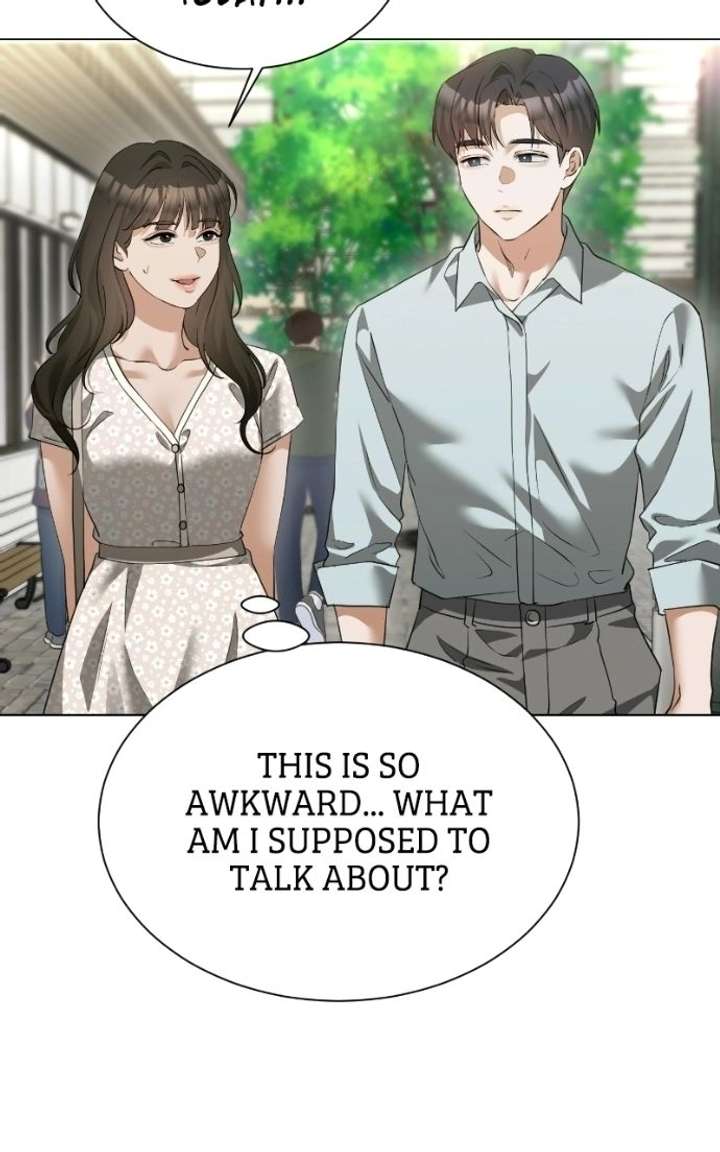 ch 20 5
