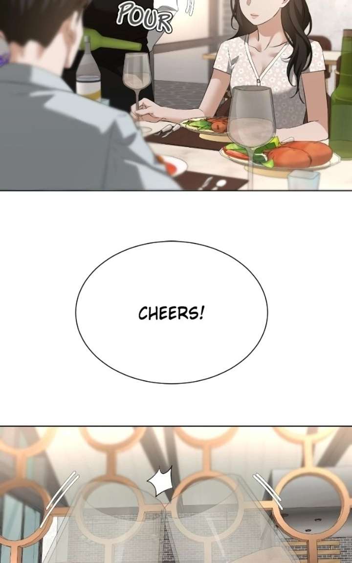 ch 20 50