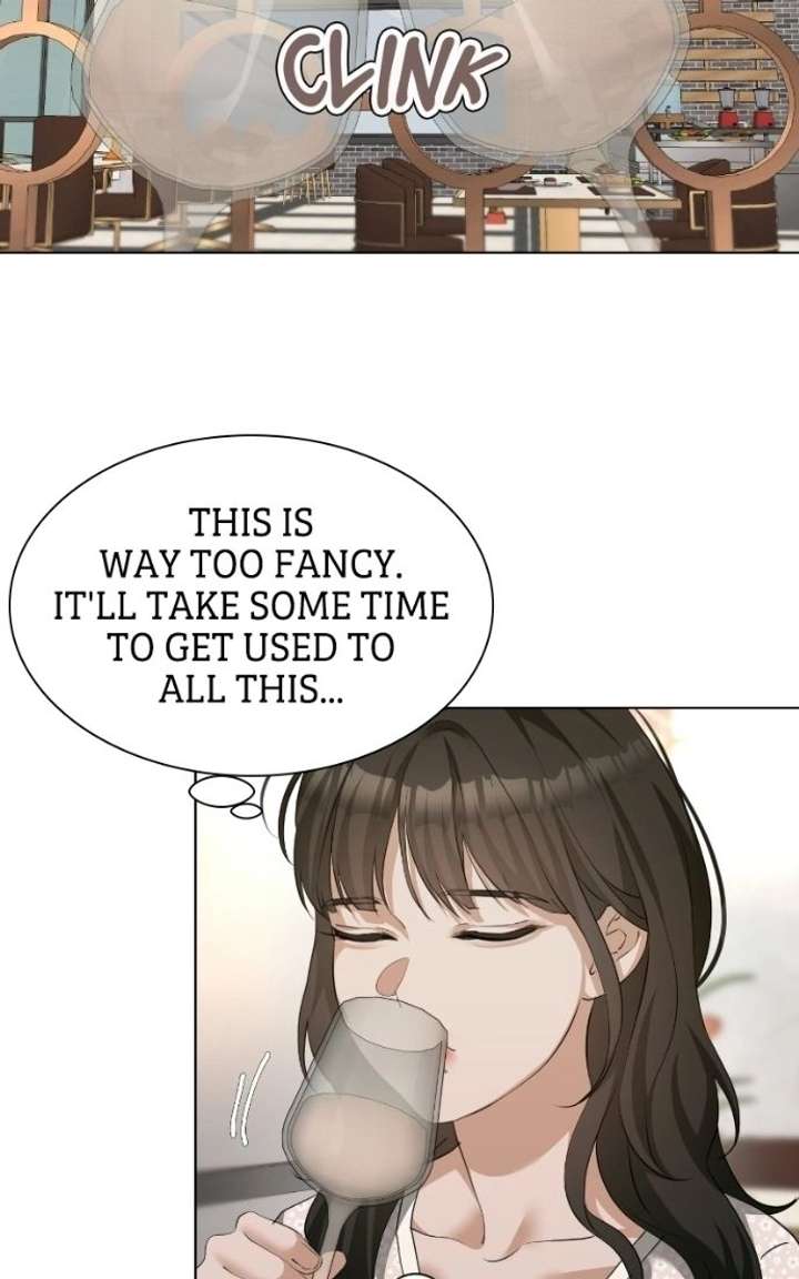 ch 20 51