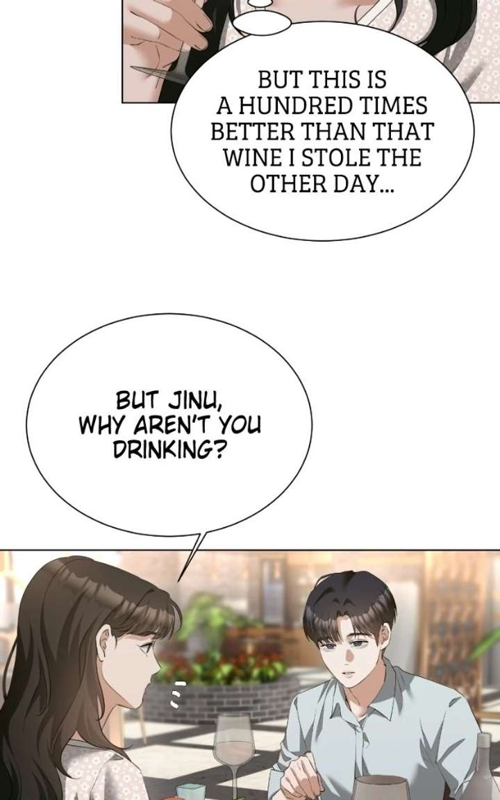 ch 20 52