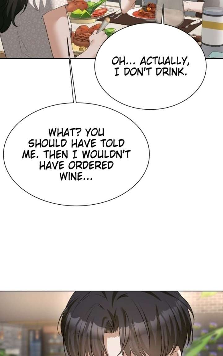 ch 20 53