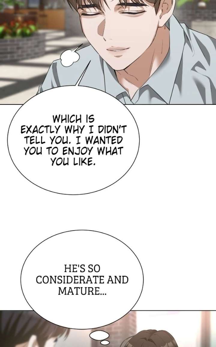 ch 20 54
