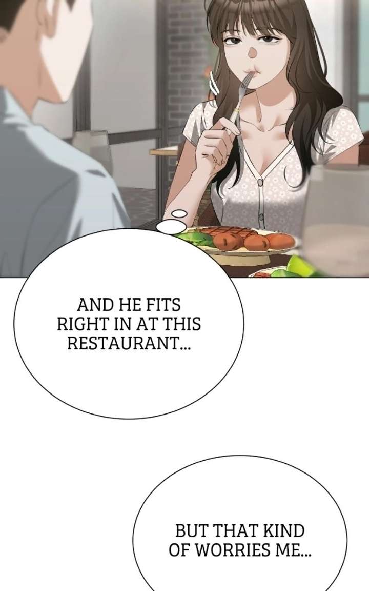 ch 20 55