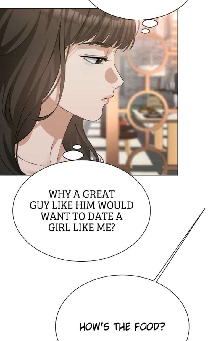 ch 20 56