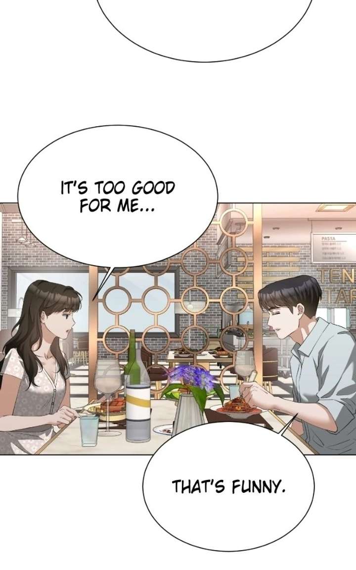 ch 20 57