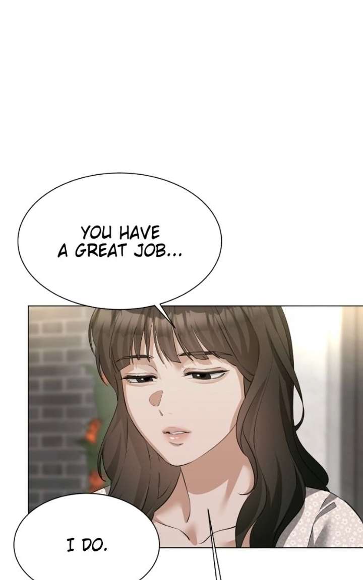 ch 20 58