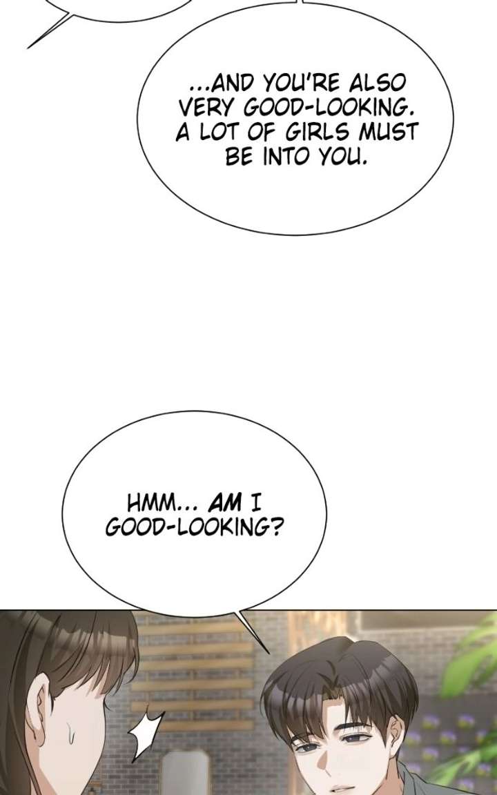 ch 20 59