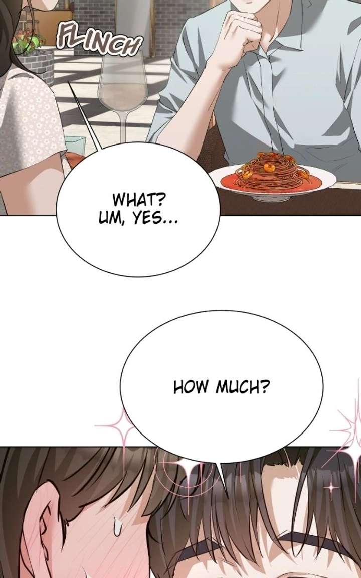 ch 20 60
