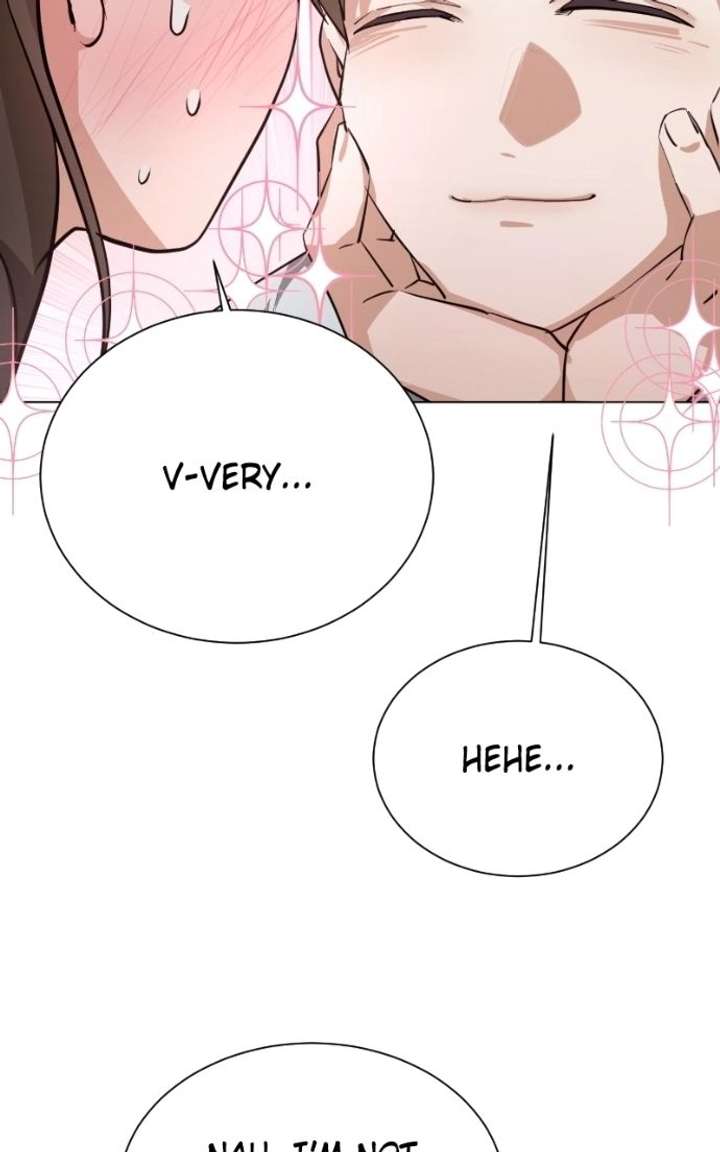 ch 20 61