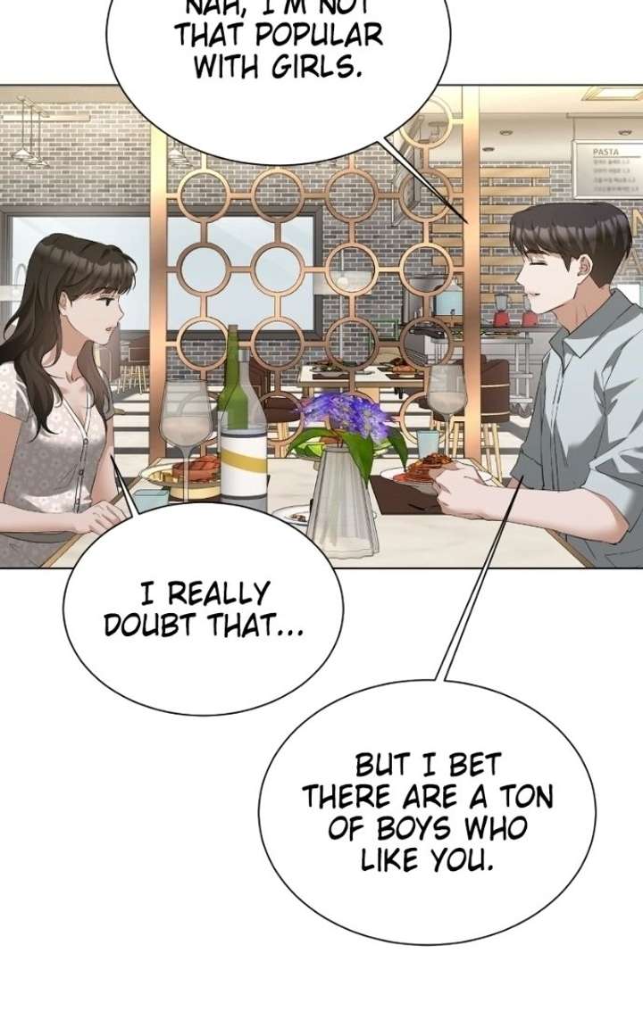 ch 20 62
