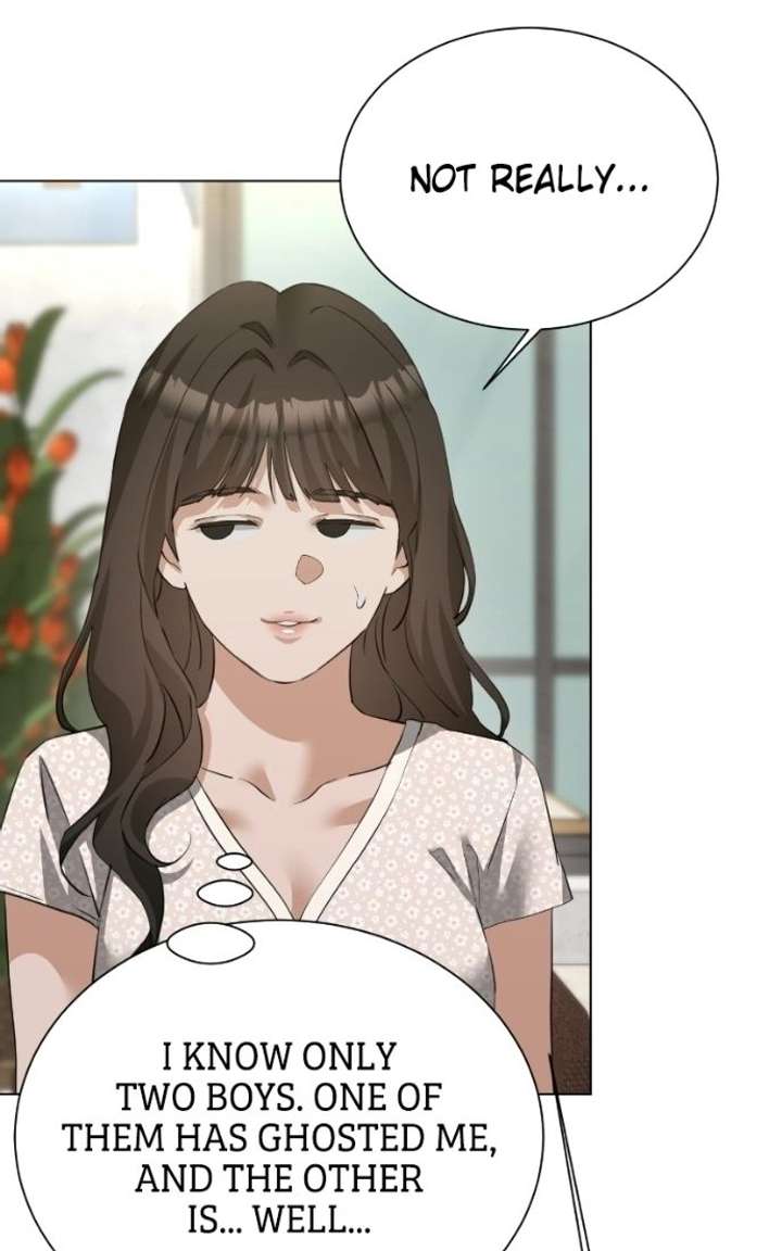 ch 20 63