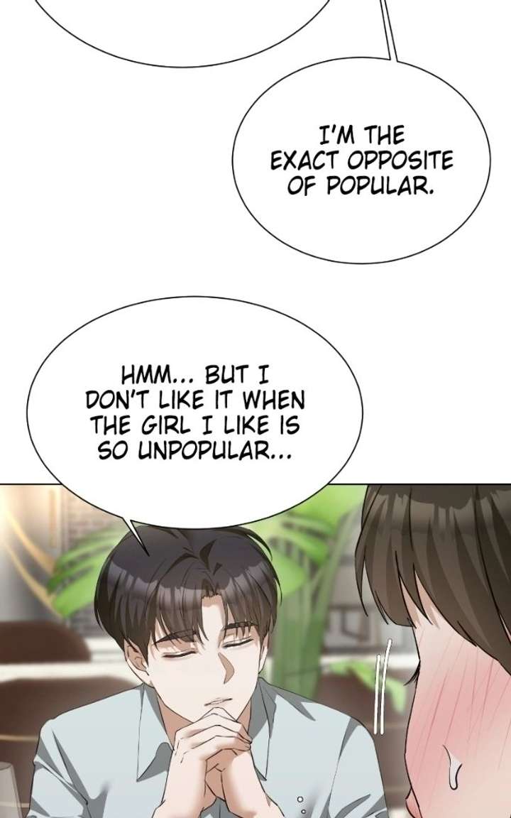 ch 20 64