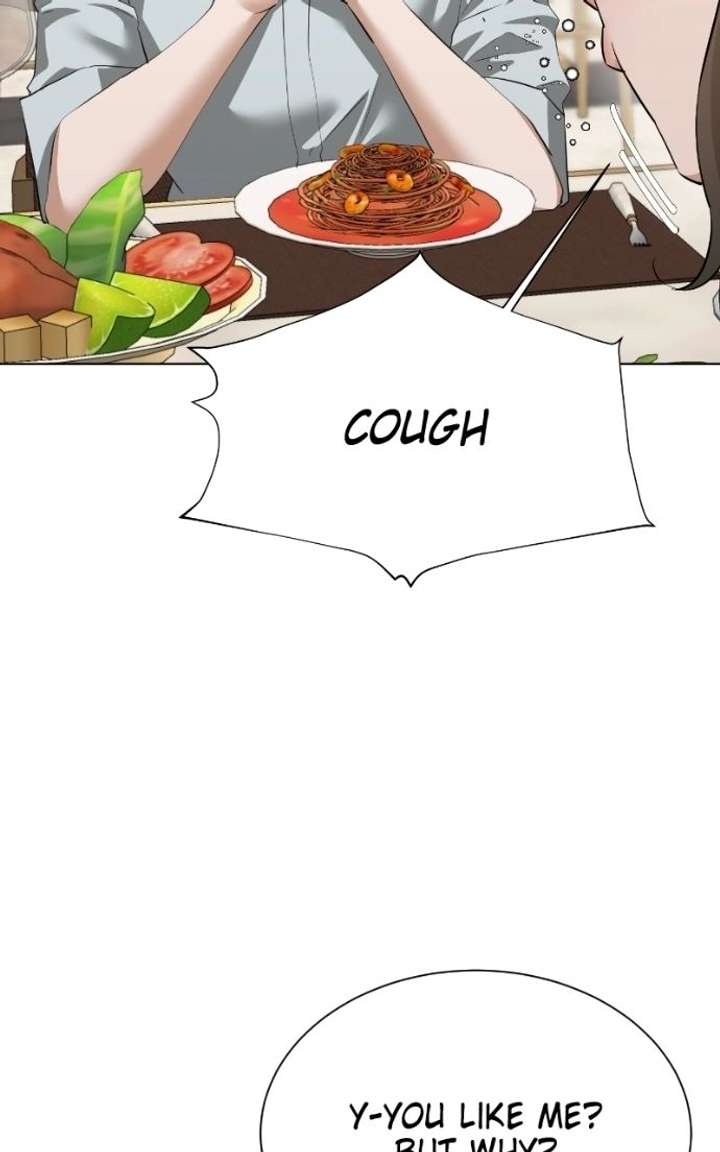 ch 20 65