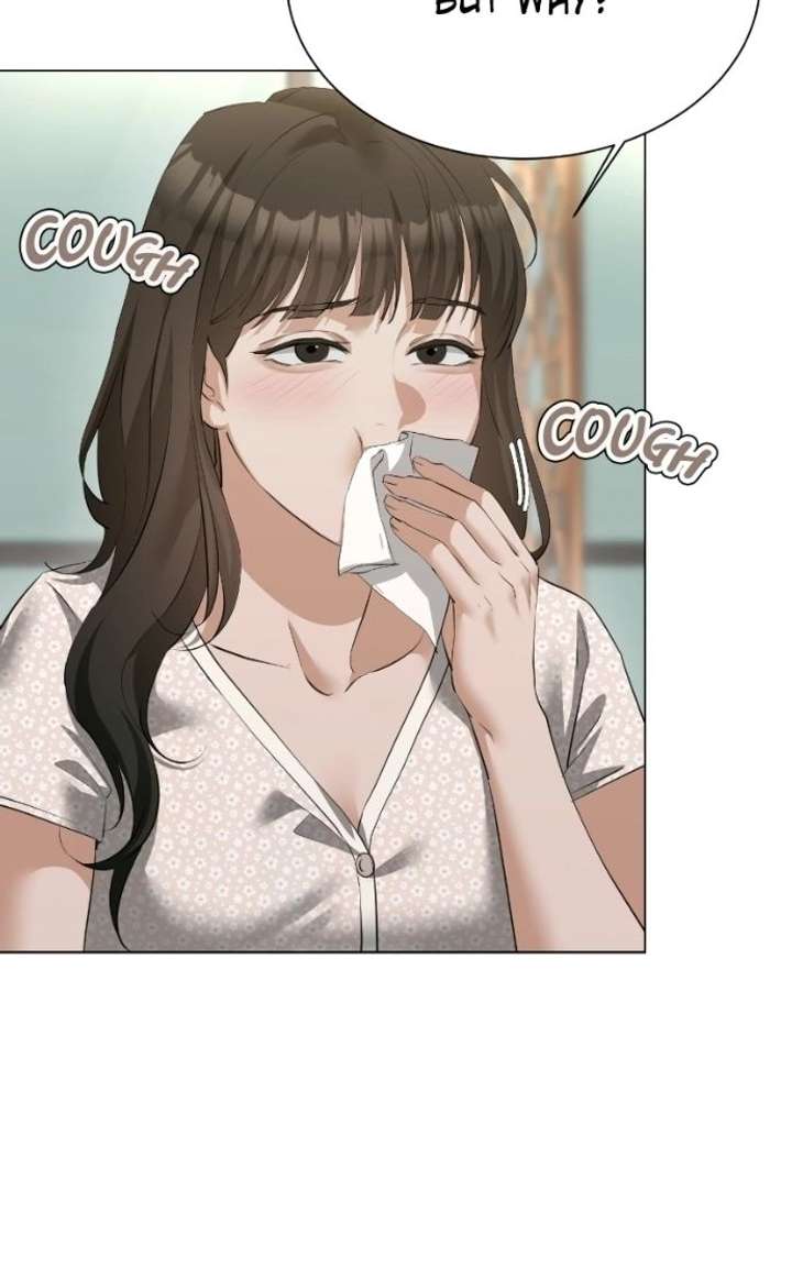 ch 20 66