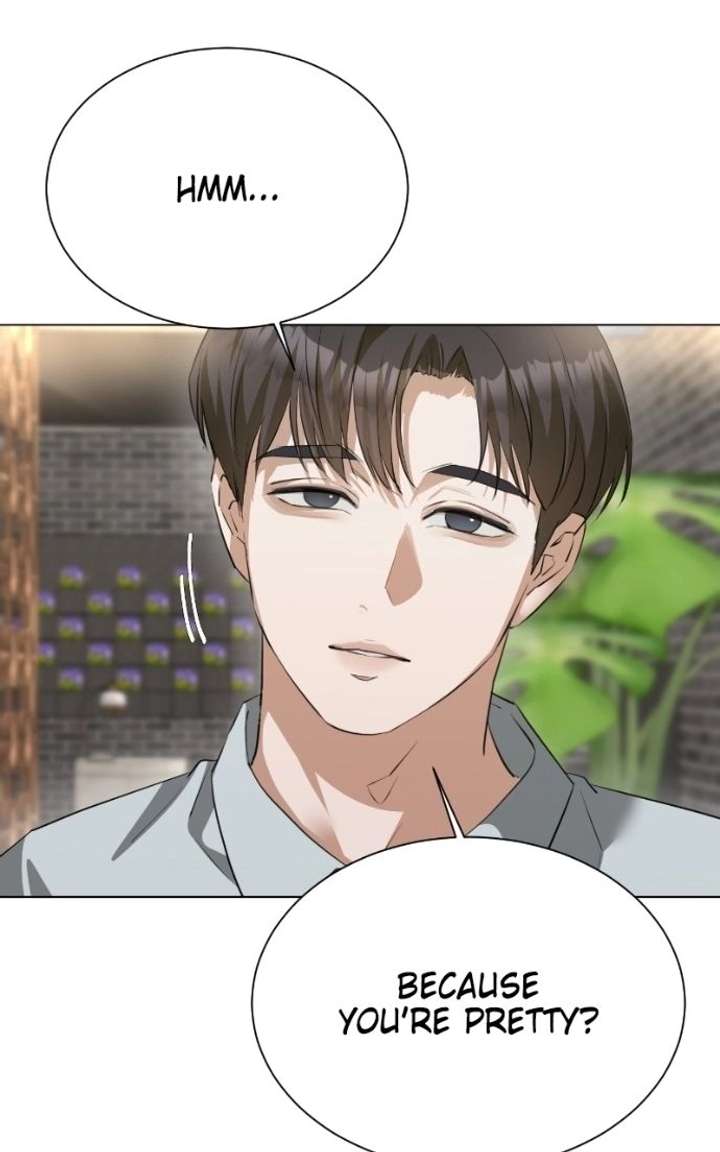 ch 20 67