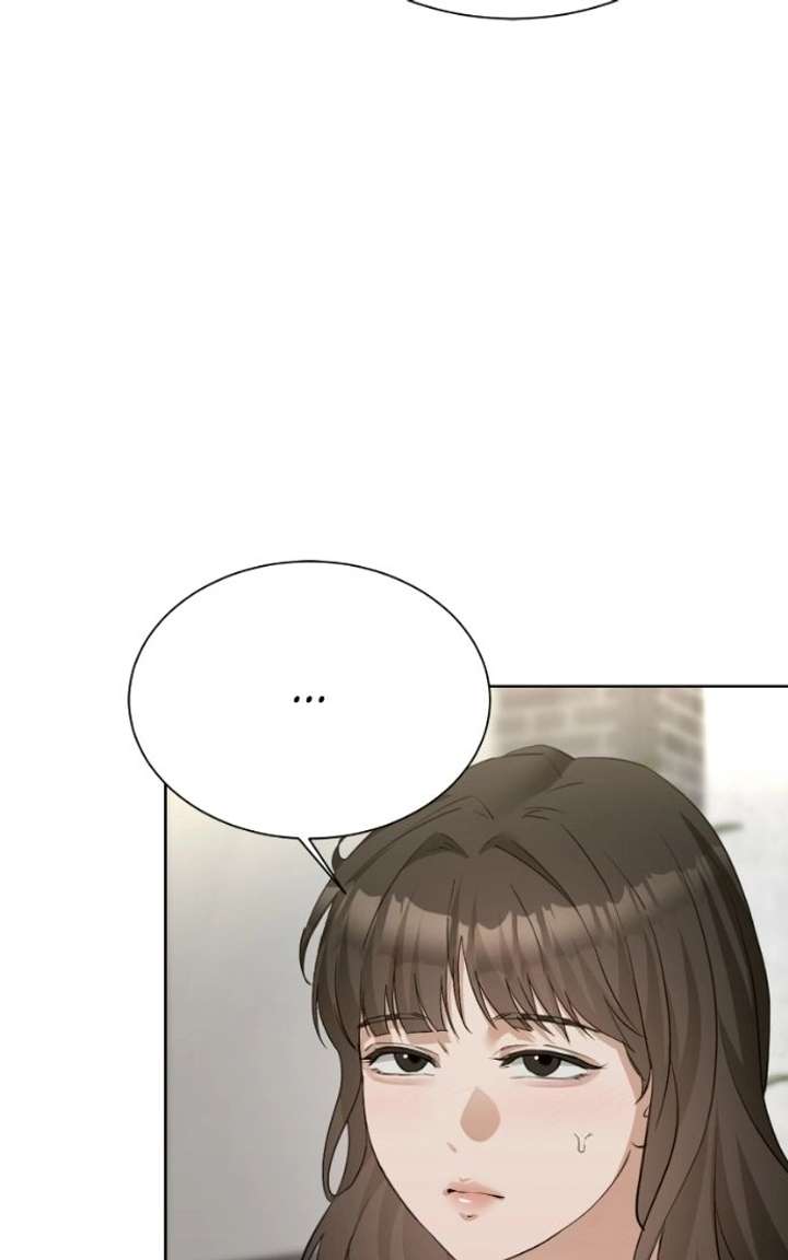 ch 20 68