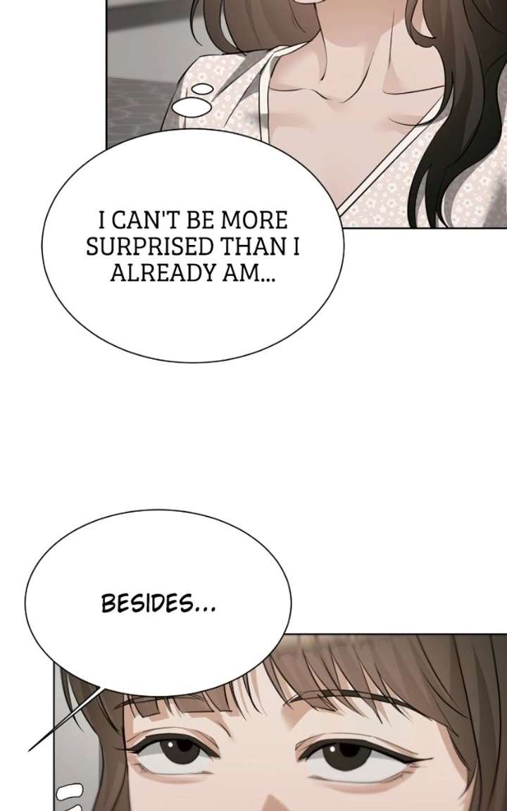 ch 20 69