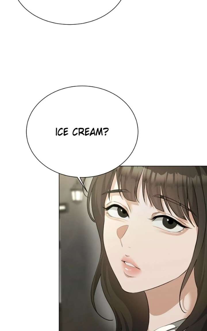 ch 20 7