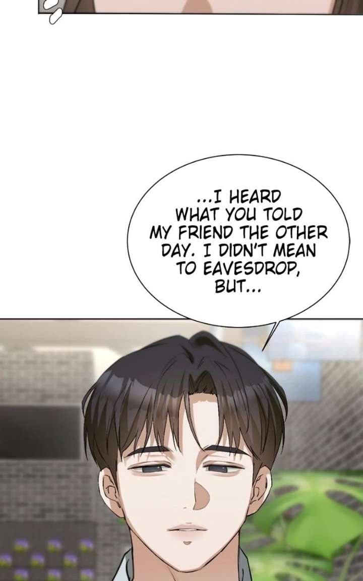 ch 20 70