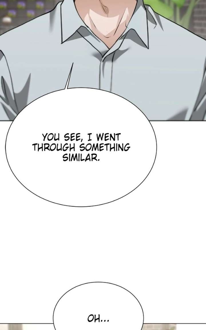 ch 20 71