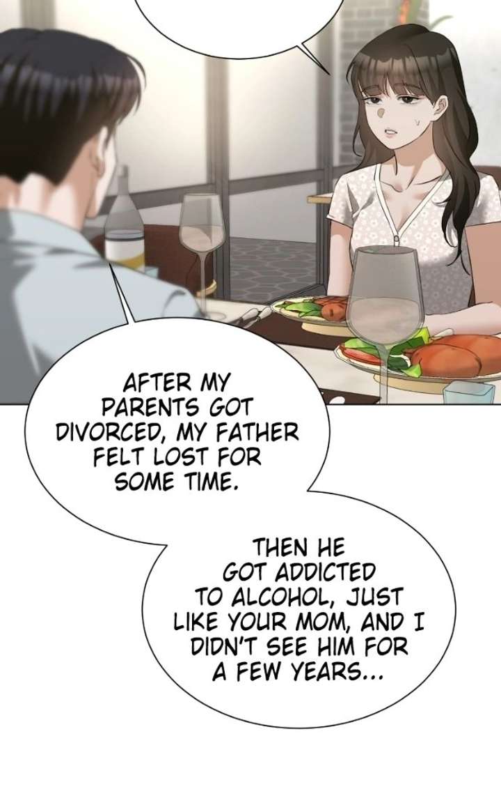 ch 20 72