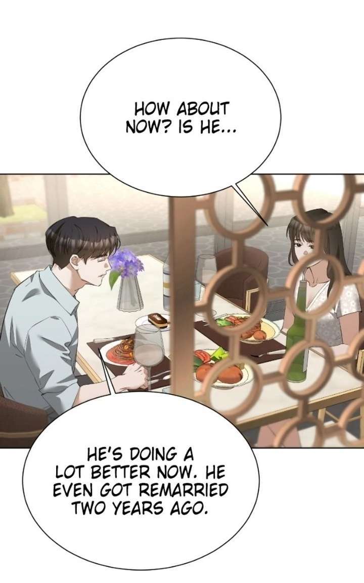 ch 20 73