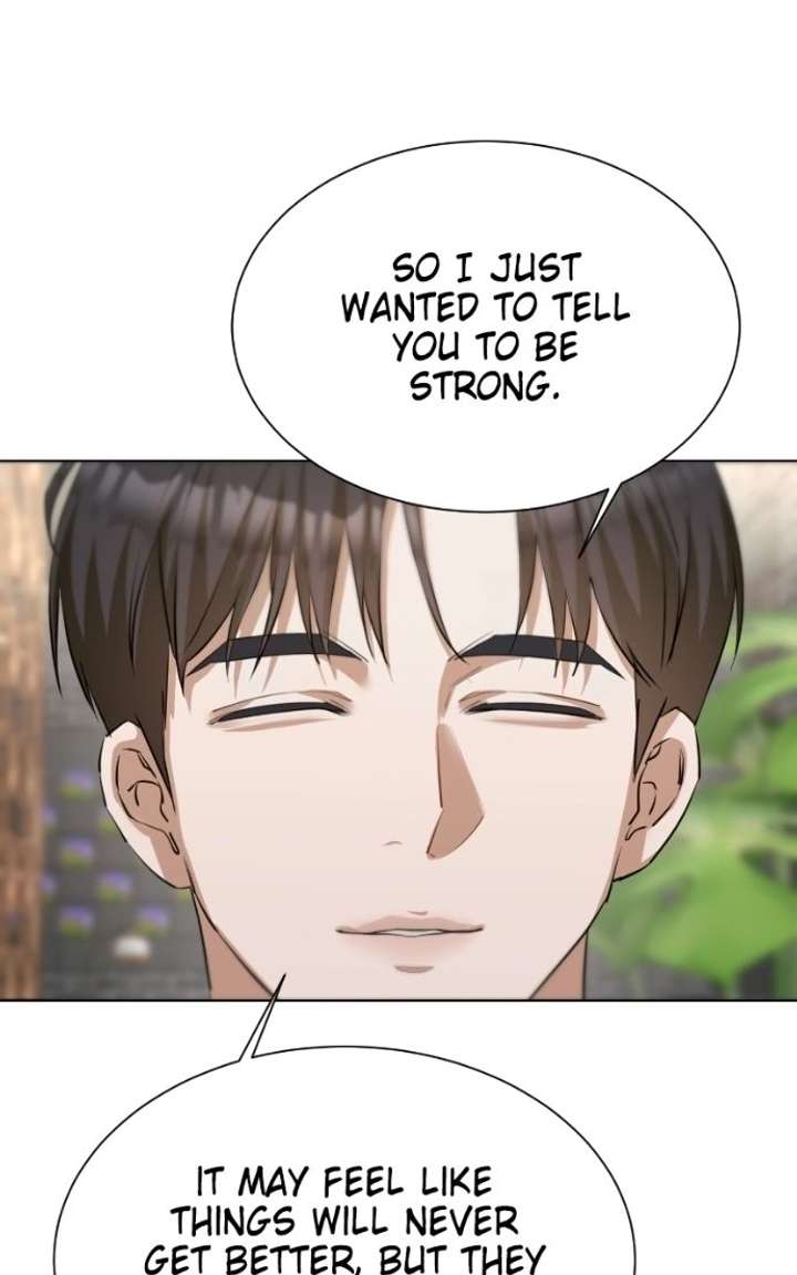 ch 20 74