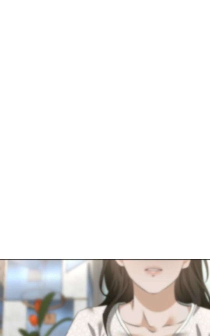 ch 20 76