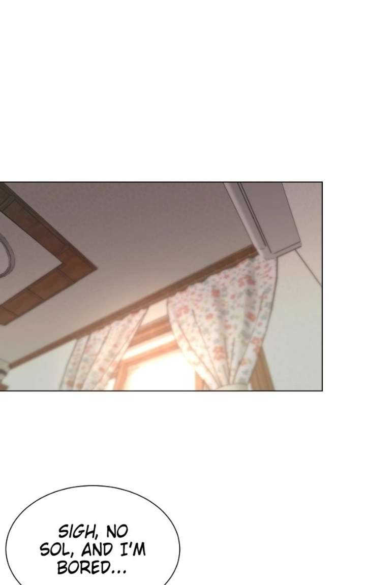 ch 20 80