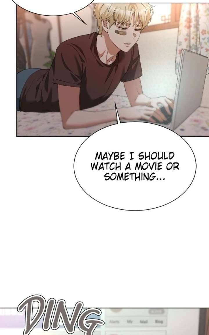ch 20 81